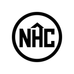 NHC Components