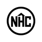 NHC Components